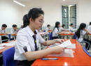Đại học Đồng Nai công bố điểm chuẩn năm 2025