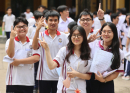 Đã có điểm chuẩn 2025 Đại học Thủ đô Hà Nội