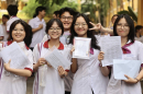 Đã có điểm chuẩn Đại học Quy Nhơn năm 2025