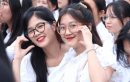 Điểm chuẩn trúng tuyển Đại học Sư phạm Kỹ thuật Vinh năm 2025