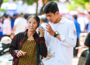 Điểm chuẩn trường Đại học Công nghệ thông tin và truyền thông - ĐH Thái Nguyên 2025