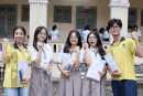 Điểm chuẩn trường Đại học Tài chính Kế toán năm 2025