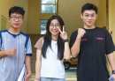 Phân hiệu Đại học Thái Nguyên tại Hà Giang công bố điểm chuẩn 2025