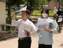 Điểm chuẩn trường Đại học Sư phạm nghệ thuật trung ương năm 2025