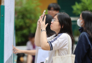 Đại học Phạm Văn Đồng thông báo điểm chuẩn trúng tuyển 2025