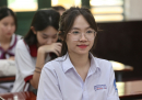 Đại học Tây Bắc thông báo điểm chuẩn trúng tuyển 2025
