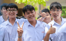 Điểm chuẩn trúng tuyển Đại học Sư phạm Thể dục thể thao Hà Nội năm 2025