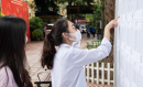 Đã có điểm chuẩn năm 2025 Đại học Bình Dương