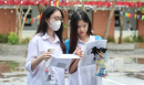 Đã có điểm chuẩn năm 2025 Đại học Việt Đức