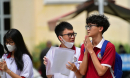 Đã có điểm chuẩn năm 2025 Đại học Y dược Buôn Ma Thuột