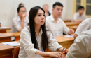 Đã có điểm chuẩn năm 2025 Đại học Nha Trang