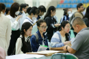 Đã có điểm chuẩn Đại học Kiểm sát năm 2025