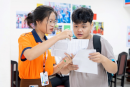 Đại học Khánh Hòa công bố điểm chuẩn năm 2025