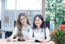 Điểm chuẩn Đại học Văn Lang năm 2025