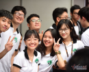 Đã có điểm chuẩn Đại học Thăng Long năm 2025