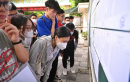 Đại học Gia Định công bố điểm chuẩn năm 2025
