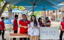Đại học Tân Trào công bố điểm chuẩn năm 2025