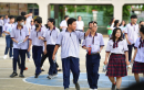 Đã có điểm chuẩn năm 2025 Đại học Đông Đô