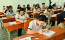 Đại học Đông Á công bố điểm chuẩn năm 2025