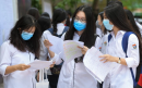 Đại học Nghệ An công bố điểm chuẩn năm 2025
