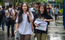 Đã có điểm chuẩn năm 2025 Đại học Hải Phòng