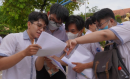 Học viện Chính sách và phát triển công bố điểm chuẩn năm 2025