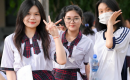 Đại học Điều dưỡng Nam Định công bố điểm chuẩn năm 2025