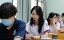 Đại học Vinh công bố điểm chuẩn trúng tuyển 2025