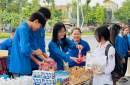 Học viện hành chính và Quản trị công thông báo điểm chuẩn năm 2025