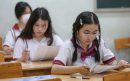 Đã có điểm chuẩn năm 2025 Đại học Tài nguyên và Môi trường Hà Nội