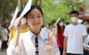 Đã có điểm chuẩn năm 2025 Đại học Tài nguyên và Môi trường TPHCM