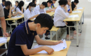 Đã có điểm chuẩn năm 2025 Đại học Xây dựng Hà Nội