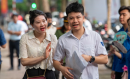 Đại học Mở TPHCM công bố điểm chuẩn năm 2025