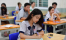 Điểm chuẩn 2025 Đại học Công nghệ TPHCM