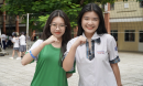 Đại học Kinh doanh và Công nghệ Hà Nội công bố điểm chuẩn năm 2025