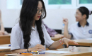 Điểm chuẩn trường Đại học Lao động - Xã hội năm 2025
