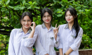 Đã có điểm chuẩn năm 2025 Đại học Kiến trúc Đà Nẵng