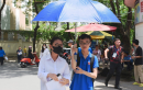 Đại học Hoa Sen công bố điểm chuẩn năm 2025