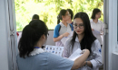 Đã có điểm chuẩn năm 2025 Đại học Hòa Bình