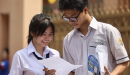 Điểm chuẩn Đại học Kinh tế Công nghiệp Long An năm 2025