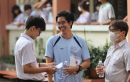 Đại học CMC công bố điểm chuẩn năm 2025