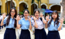 Đã có điểm chuẩn trường Đại học Quảng Nam năm 2025