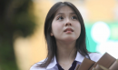 Điểm chuẩn đại học 2025 sẽ vẫn công bố theo từng phương thức xét tuyển