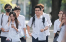 Đại học Quốc tế Sài Gòn hướng dẫn nhập học 2025