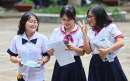 Hồ sơ nhập học Đại học Sư phạm kỹ thuật Vĩnh Long 2025