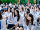 Đại học Phenikaa xét tuyển bổ sung năm 2025