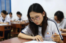 Đại học Tài nguyên và môi trường TPHCM thông báo nhập học 2025