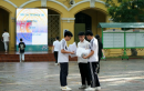 Đại học Kinh tế tài chính TPHCM xét tuyển bổ sung 2025