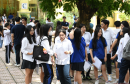 Đại học Công nghệ TPHCM xét tuyển bổ sung 2025