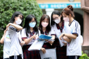 Xét tuyển bổ sung trường Đại học Đồng Tháp 2025